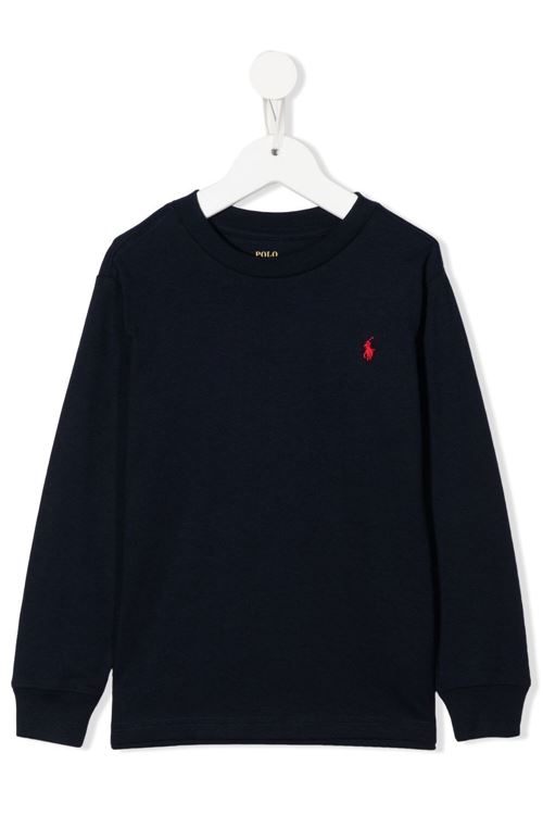  RALPH LAUREN KIDS | 322843804002